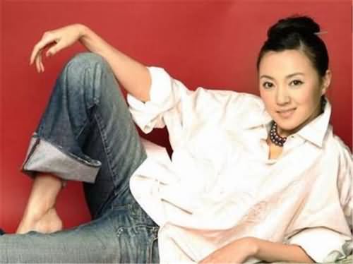 金玉婷和金婷婷 金玉婷和金婷婷