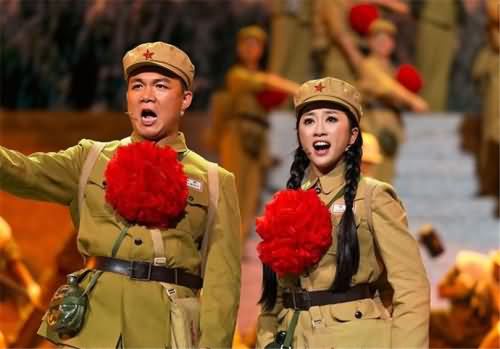 金玉婷和金婷婷 金玉婷和金婷婷