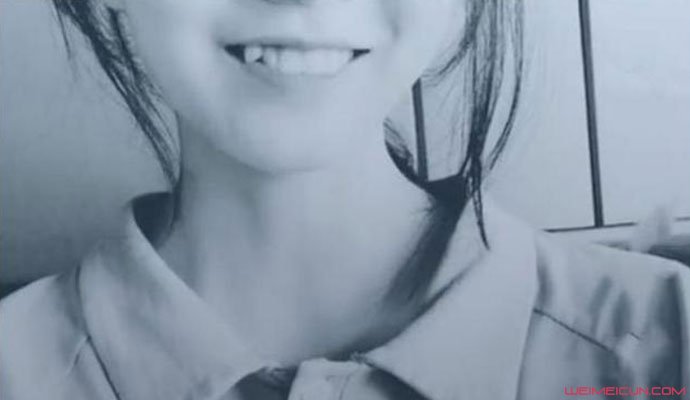 抖音虎牙妹 抖音虎牙妹