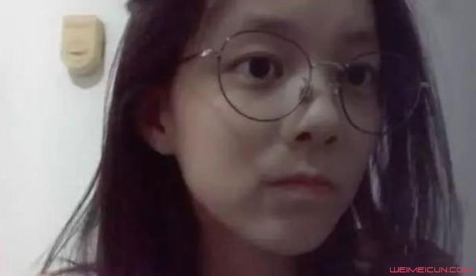 抖音虎牙妹 抖音虎牙妹