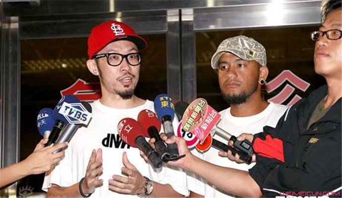 热狗为什么叫热狗 热狗为什么叫热狗