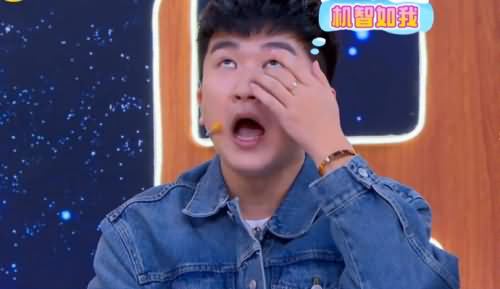 张大大说自己石男,张大大是石男,张大大,石男 张大大说自己石男,张大大是石男,张大大,石男