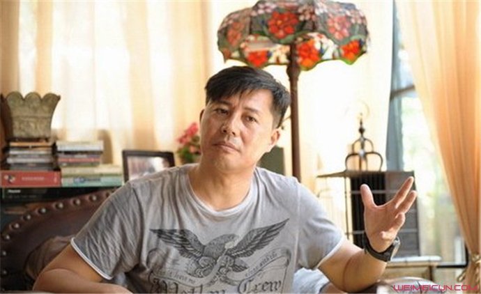 佟瑞欣现在做什么哪 佟瑞欣现在做什么哪