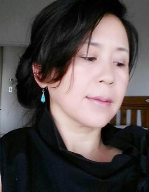 张子健现任老婆方芸 张子健现任老婆方芸