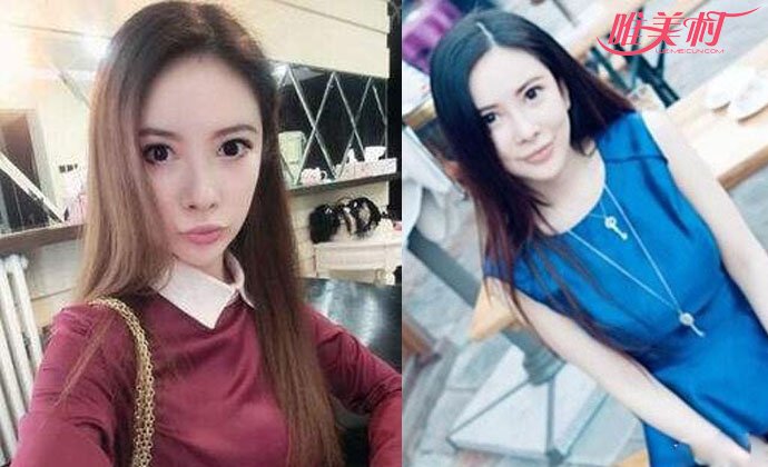 华晨宇现在的女朋友 华晨宇现在的女朋友