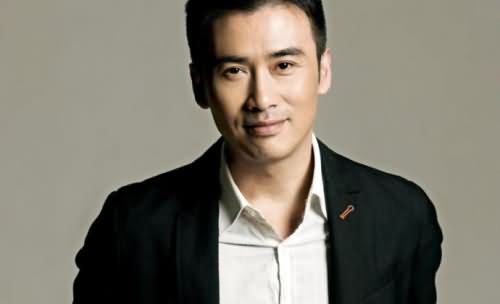 柳云龙为什么叫六哥 柳云龙为什么叫六哥