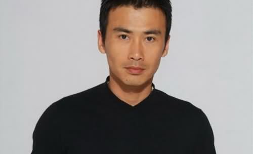 柳云龙为什么叫六哥 柳云龙为什么叫六哥
