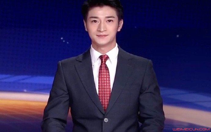 尹颂是哪年出生的 尹颂是哪年出生的