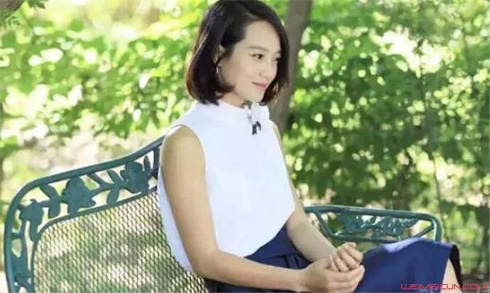 赵子琪老公资料 赵子琪老公资料