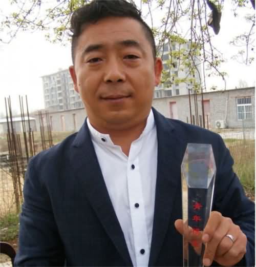 出狱收留40孩子 出狱收留40孩子