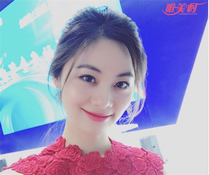 陈美涵与周鹏的关系 陈美涵与周鹏的关系