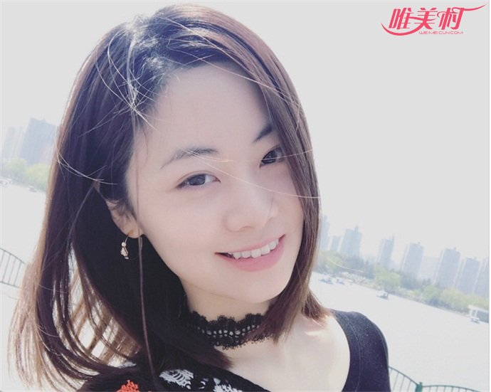 陈美涵与周鹏的关系 陈美涵与周鹏的关系