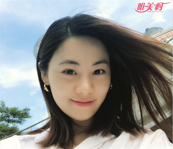 陈美涵与周鹏的关系 陈美涵与周鹏的关系