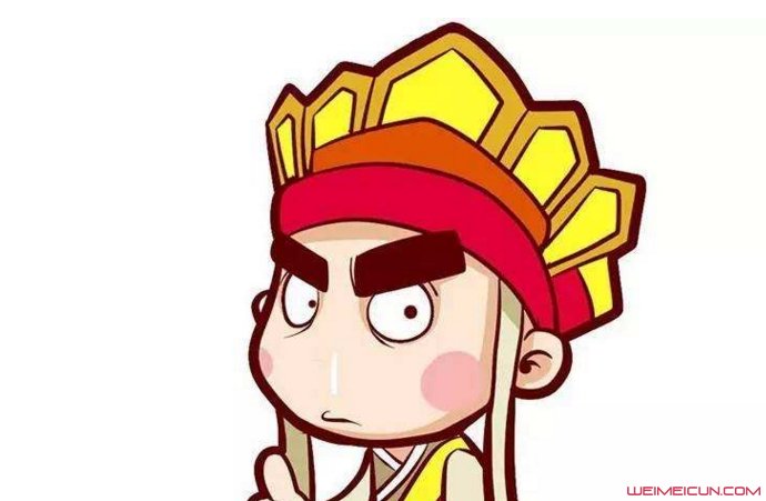 唐唐是谁 唐唐是谁