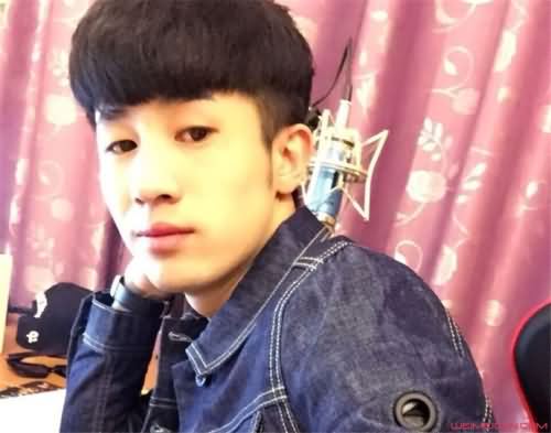 仙洋 仙洋