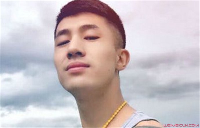 仙洋 仙洋