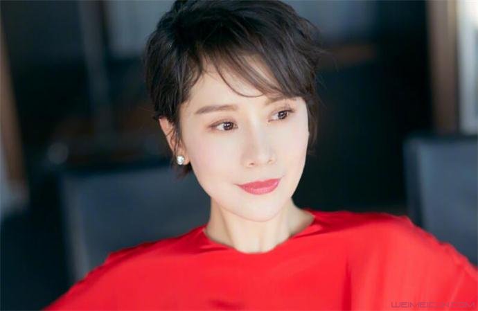 海清的现任丈夫叫什么 海清的现任丈夫叫什么