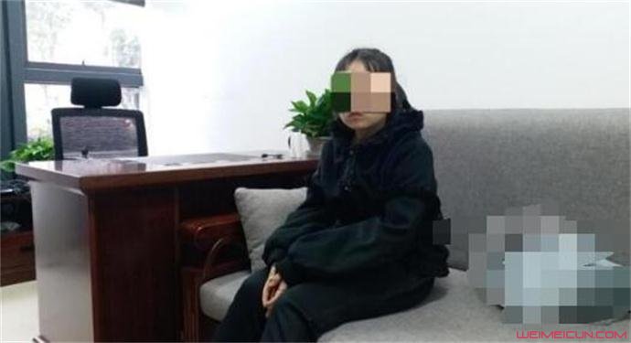 作业没写完装失忆始末经过