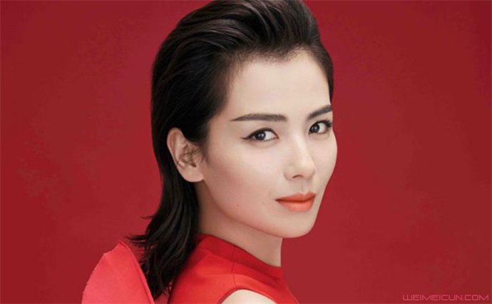 刘涛有私生子是真的 刘涛有私生子是真的