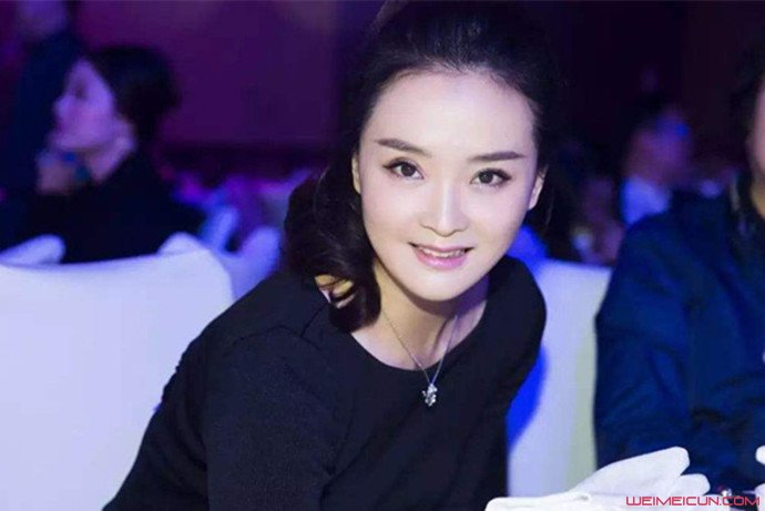 王艳丈夫被索赌债 王艳丈夫被索赌债