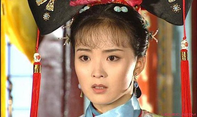 王艳丈夫被索赌债 王艳丈夫被索赌债