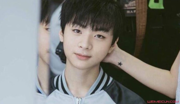 戴志春哪里人 戴志春哪里人