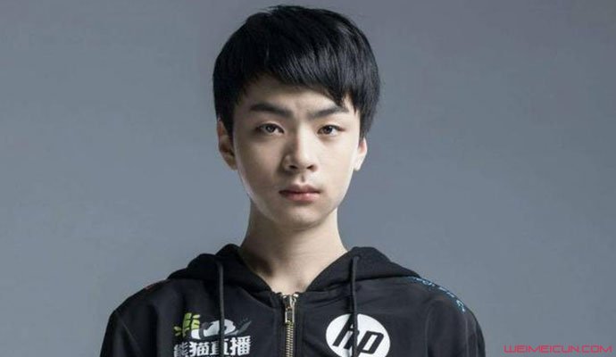 戴志春哪里人 戴志春哪里人