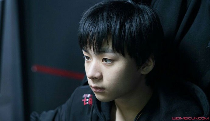 戴志春哪里人 戴志春哪里人