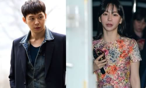 黄荷娜疑否认分手 黄荷娜疑否认分手