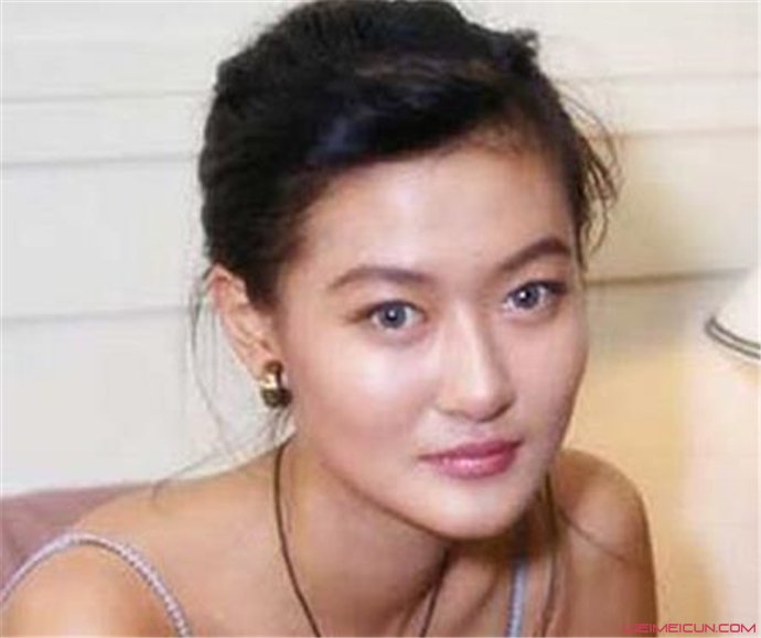 陈宝莲为什么自杀 陈宝莲为什么自杀
