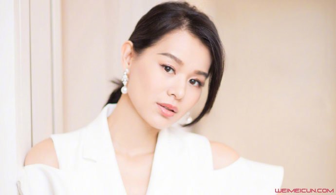 胡杏儿二胎成真 胡杏儿二胎成真