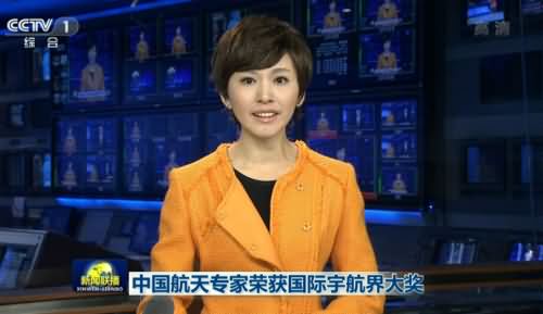 欧阳夏丹老公资料简介,欧阳夏丹,欧阳夏丹老公 欧阳夏丹老公资料简介,欧阳夏丹,欧阳夏丹老公