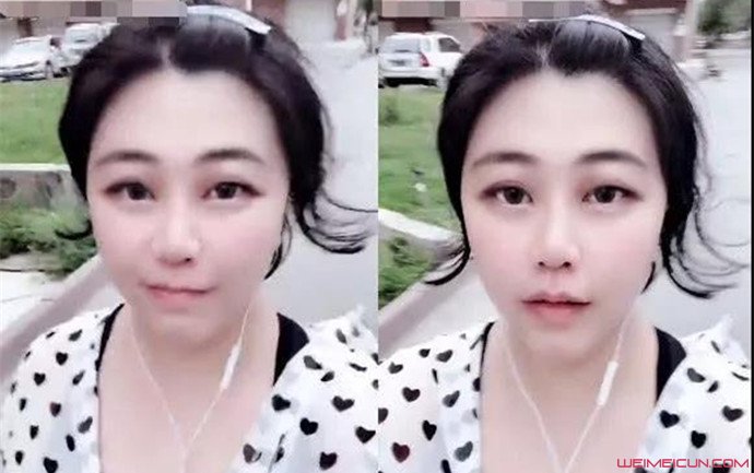 为你按下f键什么意思