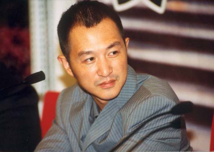 高枫照片