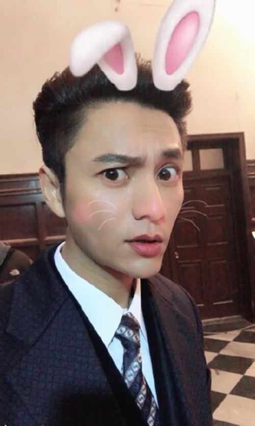 陈坤 陈坤