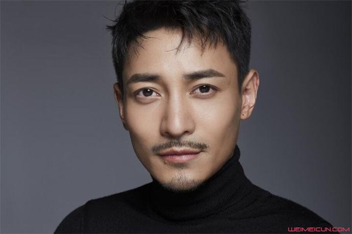 吴文璟为什么火不了