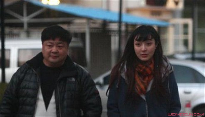 洪剑涛老婆冉志娟 洪剑涛老婆冉志娟