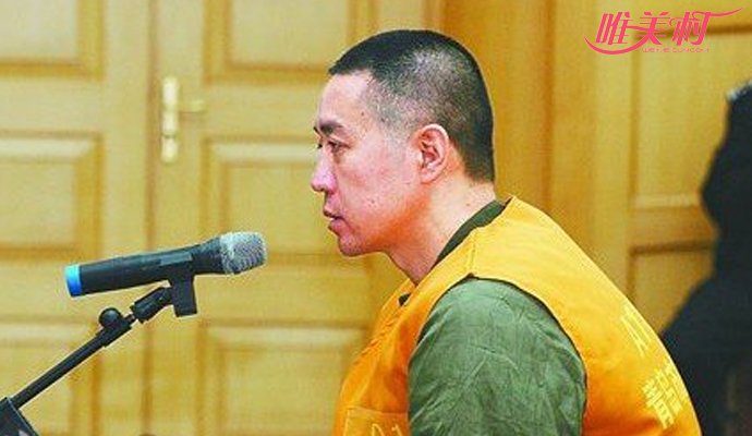 聂磊老婆周新萍,聂磊老婆,聂磊,周新萍 聂磊老婆周新萍,聂磊老婆,聂磊,周新萍