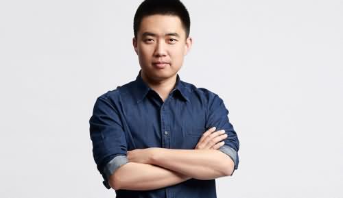 汽车之家,李想,李想老婆,汽车之家李想老婆