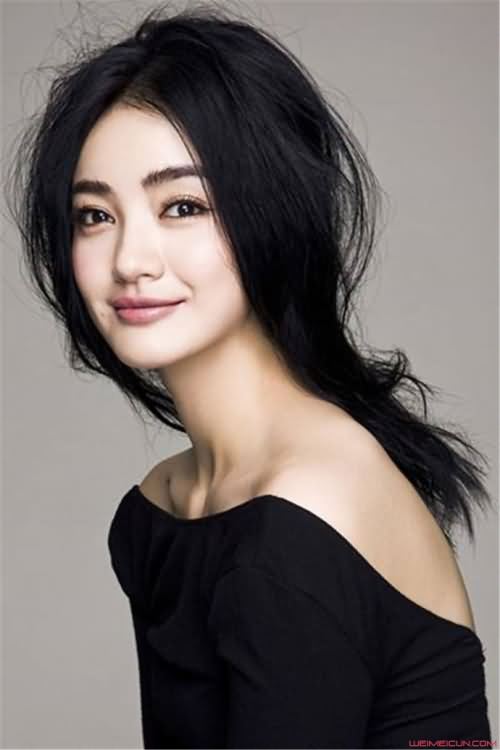 朱杰演好漂亮