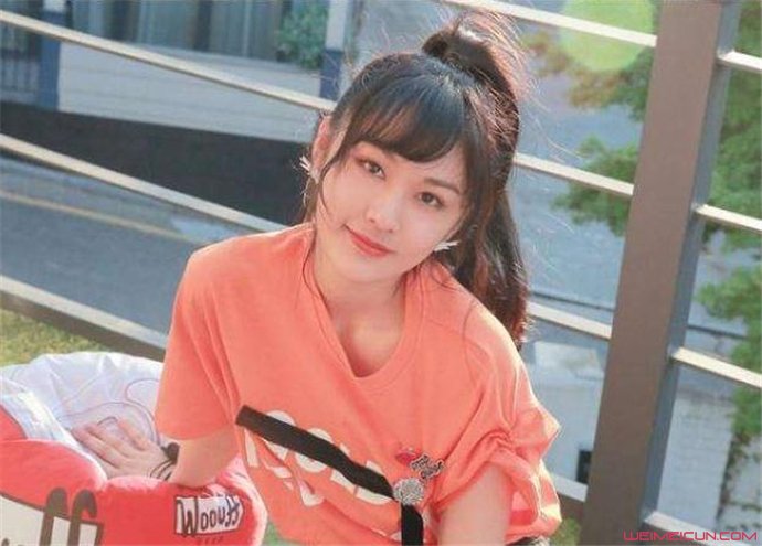 这就是街舞彭羽彤个人资料 这就是街舞彭羽彤个人资料