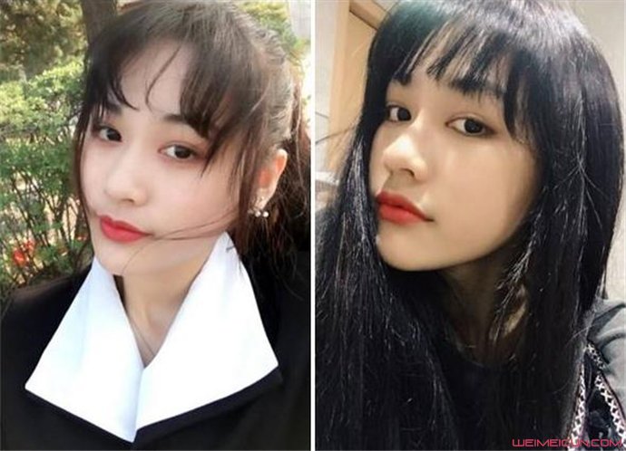 这就是街舞彭羽彤个人资料 这就是街舞彭羽彤个人资料