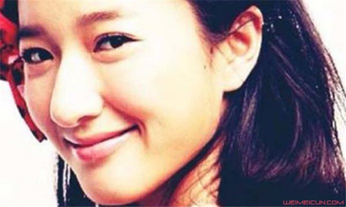 非诚勿扰猫女李美旋个人简历 非诚勿扰猫女李美旋个人简历