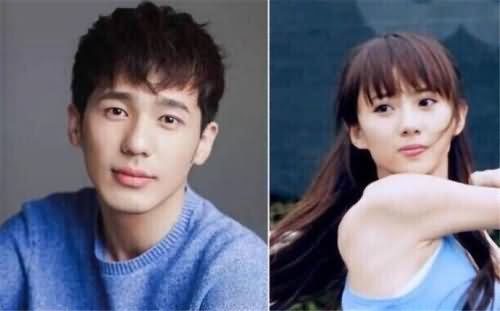 刘萌萌亲热不拉窗帘 刘萌萌亲热不拉窗帘