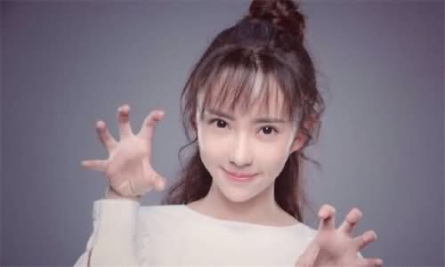 刘萌萌亲热不拉窗帘 刘萌萌亲热不拉窗帘