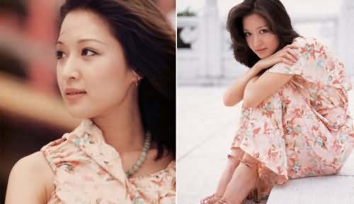 台湾第一美人,离婚,胡因梦,李敖,台湾第一美人离婚 台湾第一美人,离婚,胡因梦,李敖,台湾第一美人离婚