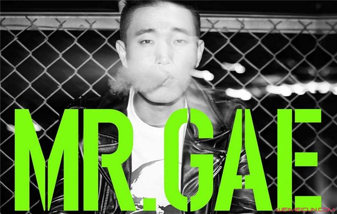 2012年gary事件是什么 2012年gary事件是什么