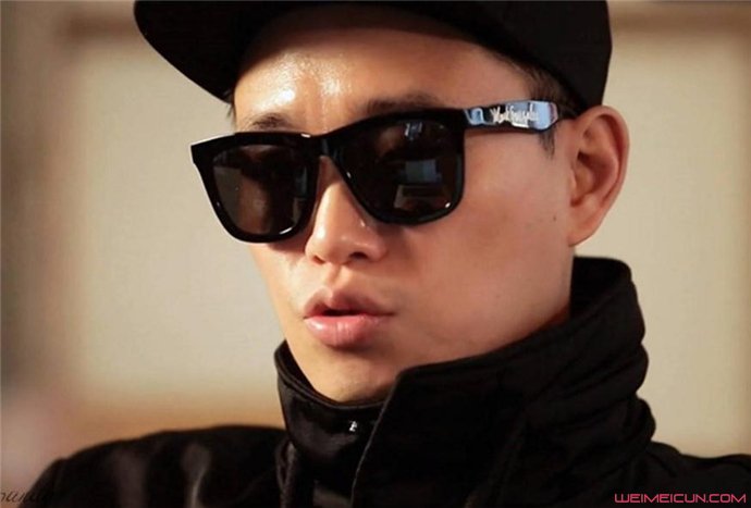 2012年gary事件是什么 2012年gary事件是什么