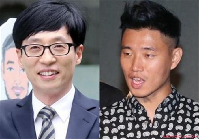 2012年gary事件是什么 2012年gary事件是什么