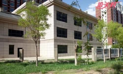 幼园建成4年闲置